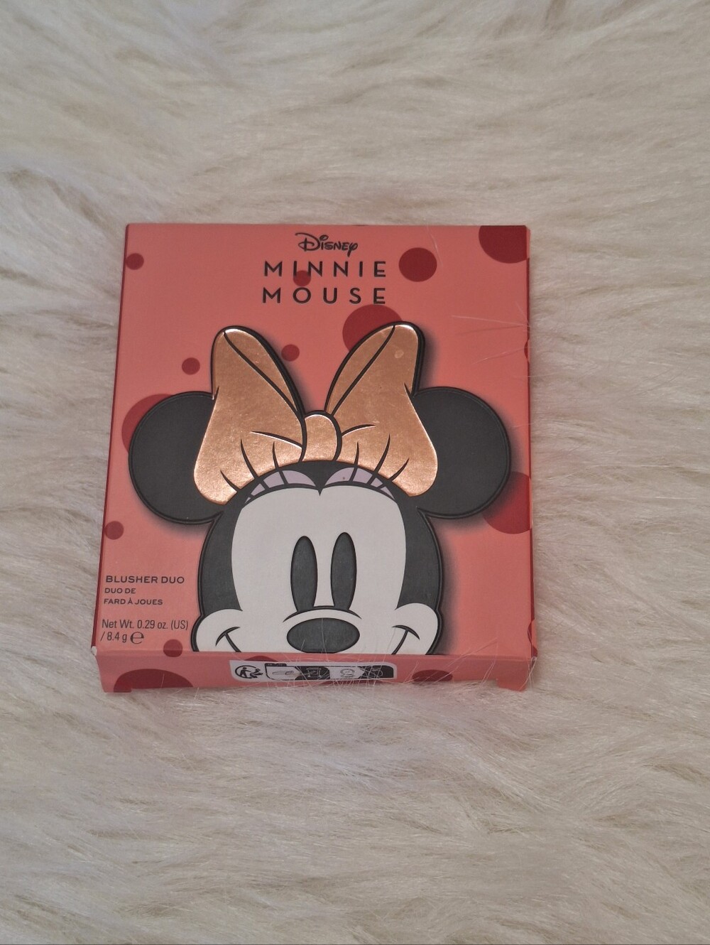 How many mouse collection? - Picture 10 of 11